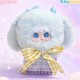 Beauty House Sanmi Full Body Blind Box (1PC Random)