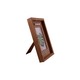 Photo Frame A021169