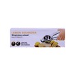 FF Steel Lemon Squeezer