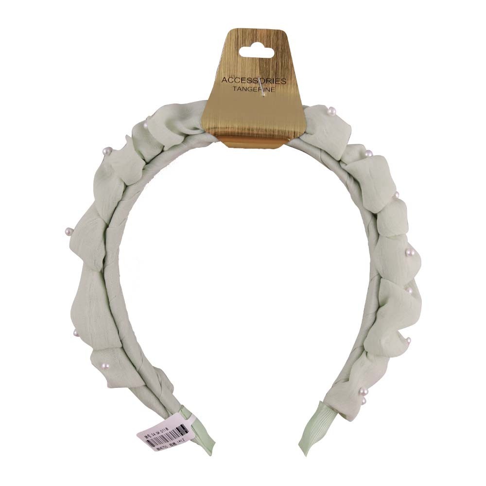 MM Head Band