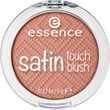 Essence Satin Touch Blush 30 0.17 Ml