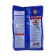 Smartheart Dog Food Adult Roast Beef 1.5KG