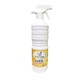 Oven Cleaner 1LTR