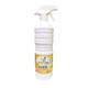 Oven Cleaner 1LTR