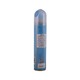 AER Air-freshener Spray Cool Surf Blue 300ML