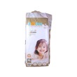 Dr Bebee Royal Fit Baby Diaper Pant Jumbo 46PCS (XL)