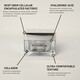 Filorga NCEF-Reverse Cream 50ML