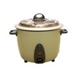 Happy Home Rice Cooker 1.5L HRC-151