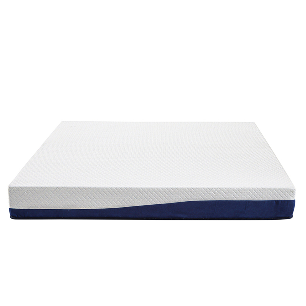 COZY Latex Queen (Roll) Mattress 35KG