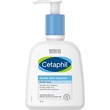 Cetaphil Gentle Skin Cleanser 236ML