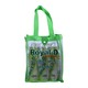 Royal-D Gift Set (Original)