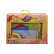 Bayin Classic Cheese & Coconut Biscuit 870G(Giftpack)