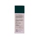 Beausta Cicarecipe Cleansing Foam 100ML