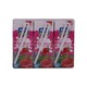 Able Farm Strawberry Flavoured Milk 200ML x 6PCS