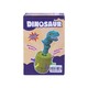 SF DINOSAUR BARRAL TOYS NO.5690