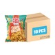 Toe Toe Potato Chips Tom Yum Flavored (10PCS x 50G)