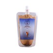 Image Origianl 3In1 Coffee 200ML