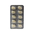Unogest 200 Progesterone Cap 10PCS