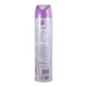 King`S Stella Air Freshener Spray Orchid 300ML