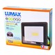 Lumax Led Flood Light LUX-58-00383