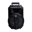 81 8 Professional Multimedia Speaker ETO-S803
