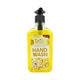 Dr.A Anti-Bacterial Hand Wash Lemon (SLS Free) 500G