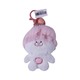MGOU Ordinary Key Tool (NG122404)