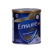 Ensure Gold Milk Powder Strength Pro Vanilla 380G