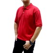 Cottonfield Men Polo Shirt C62 (XL)