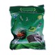 Hnin Taung Tan Tamoenye Tea 200G