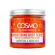 Oh Carrot Brightening Body Scrub 475ML