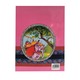 မဟာဇနက  ပုံပြဇာတ်တော်ကြီး-ပန်းချီ ကျော်ဖြူစံ