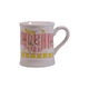 MGOU Ceramic Cup 350ML (XC-M-2295)