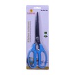 Flower Rose Kitchen Scissors RS-730