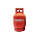 National Gas Cylinder 4KG