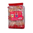 Nay La Cracker 250G