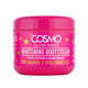 Skin Perfector Whitening Body Cream 300ML