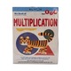 Kumon My Book Of Multiplication (Revised Ed)
