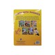Learn With Phonics Book-2