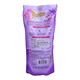 Fineline Fabric Starch Refill Sensy Purple 500ML