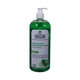 City Value Dishwashing Liquid Lime 1LTR