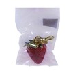 Decorative Chain A022814