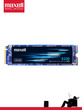 Maxell M.2 NVMe PCle SSD 256GB