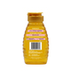 Lychee Honey 250G