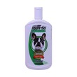 Chaingard Medicated Dog Shampoo 200ML