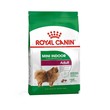 Royal Canin Dog Food Mini Indoor Adult 500G