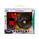 GB RC Car Forza Ultra Modern No.288-33