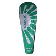 Coka Badminton Racket 888