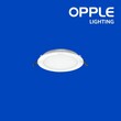 OPPLE OP-LED-Downlight-Rc-HPF-ESII-R150-12W-3000K-WH LED Downlight (OP-04-064)