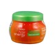 Makarizo Hair Energy Fibertherapy Creambath 500ML (Aloe & Melon Extract)